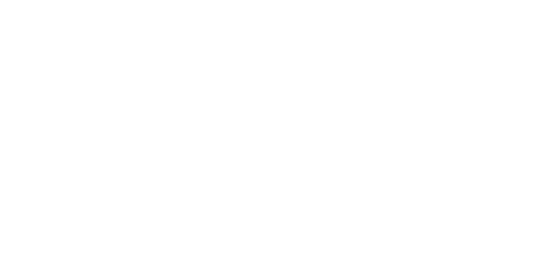 AFK Logo in White