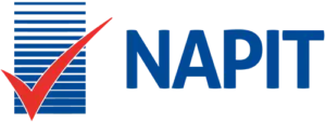 NAPIT Certified Electrician